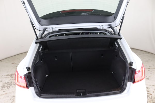 Used Audi A1 2023 for sale - 74990346: Photo 13