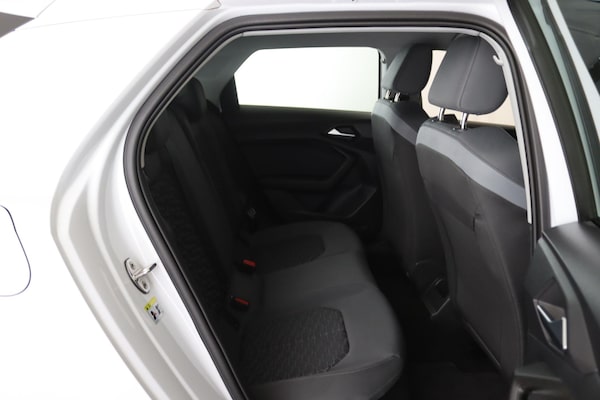 Used Audi A1 2023 for sale - 74990346: Photo 14