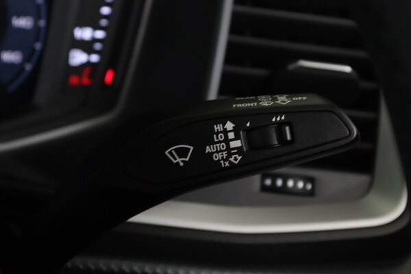 Used Audi A1 2023 for sale - 74990346: Photo 21
