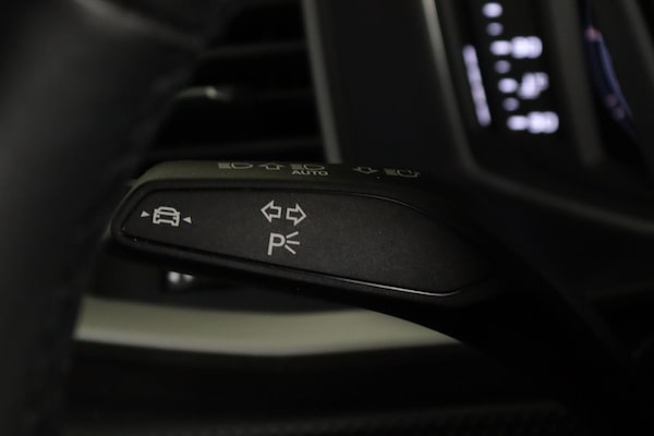 Used Audi A1 2023 for sale - 74990346: Photo 23
