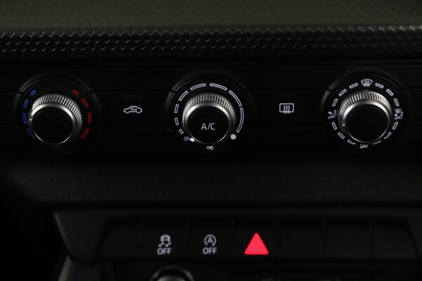 Used Audi A1 2023 for sale - 74990346: Photo 24