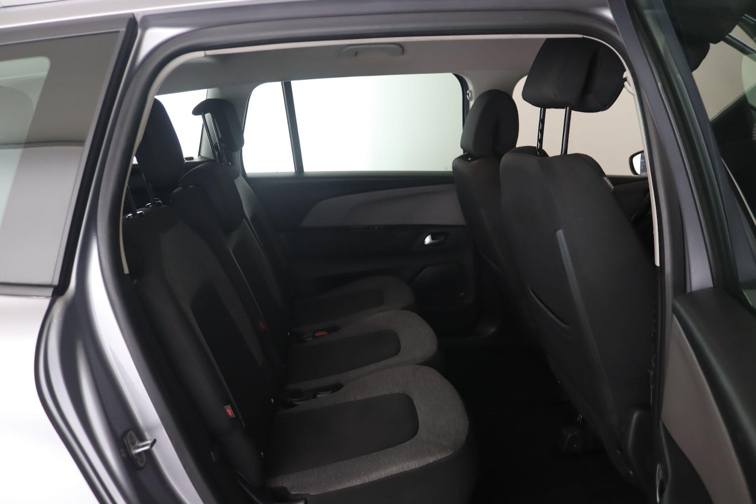 Used Citroen C4 Grand Picasso 2020 for sale - 76606917: Photo 14