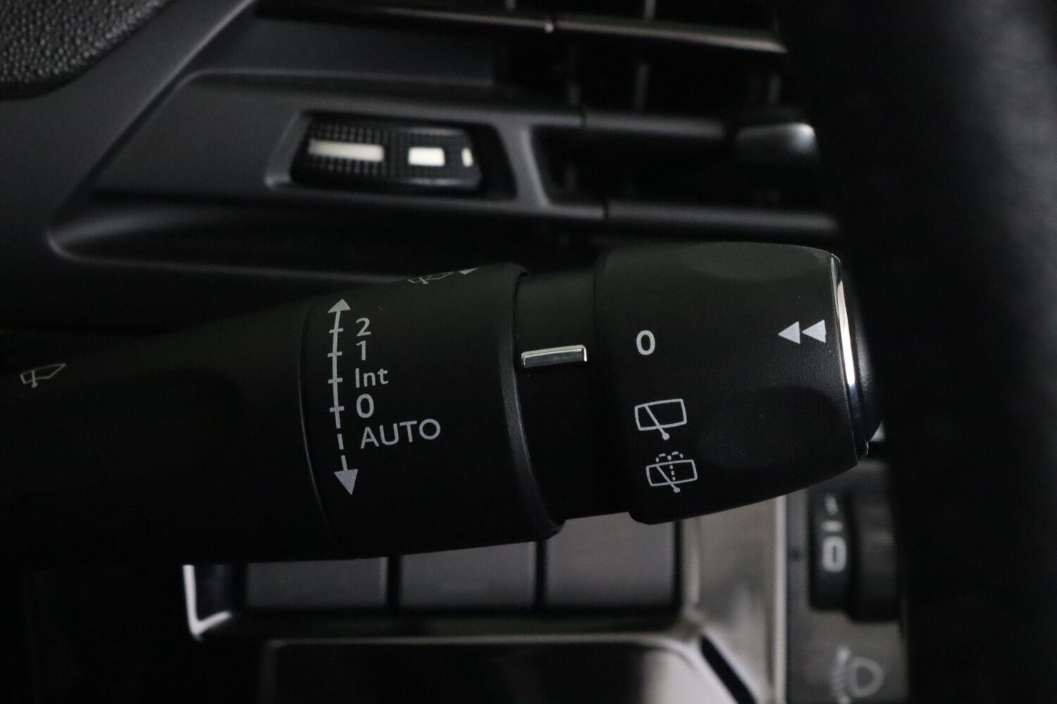 Used Citroen C4 Grand Picasso 2020 for sale - 76606917: Photo 19