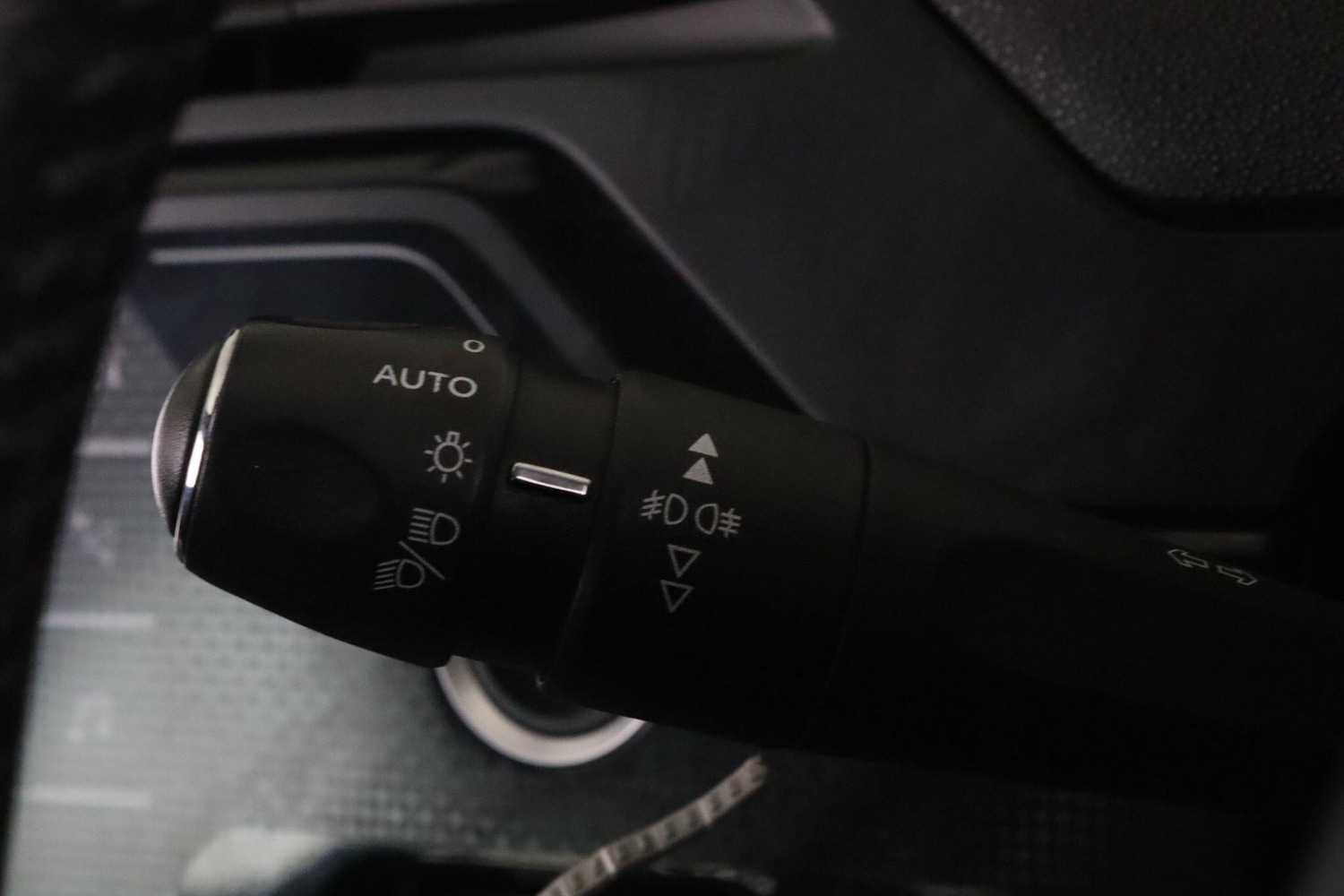 Used Citroen C4 Grand Picasso 2020 for sale - 76606917: Photo 20