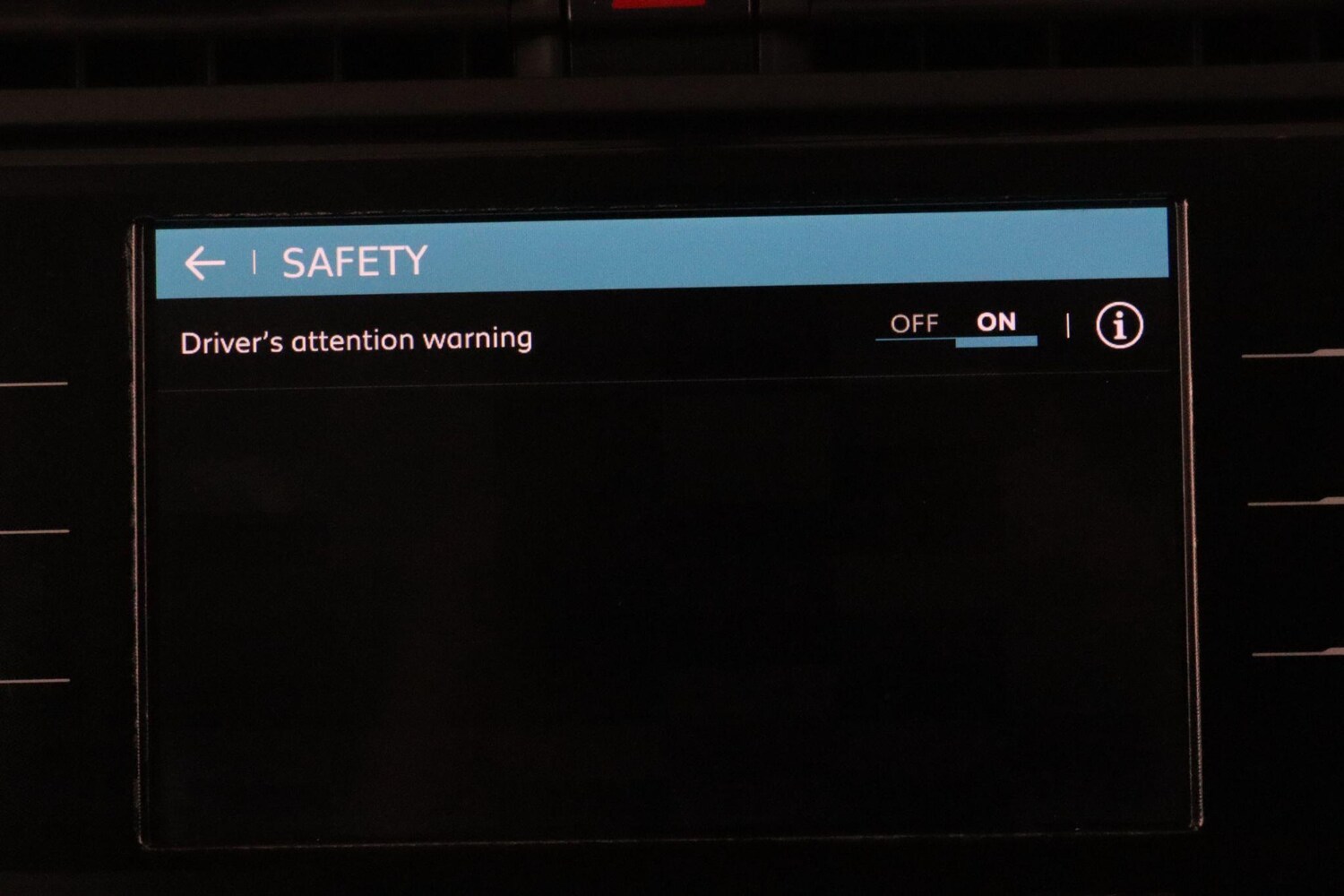 Used Citroen C4 Grand Picasso 2020 for sale - 76606917: Photo 28