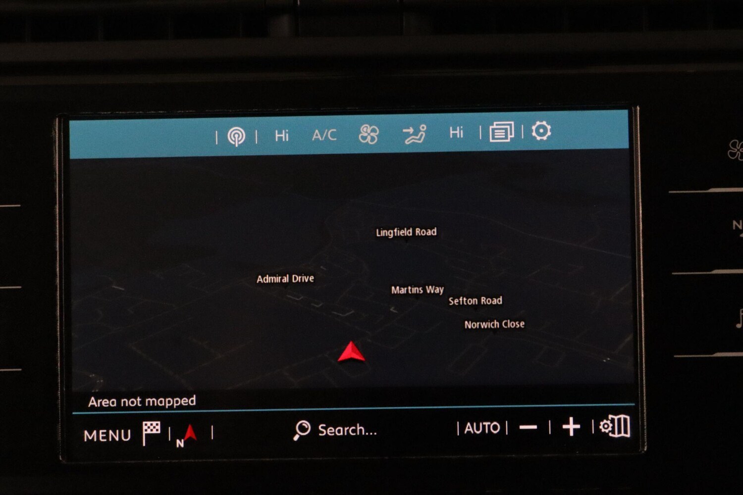 Used Citroen C4 Grand Picasso 2020 for sale - 76606917: Photo 29