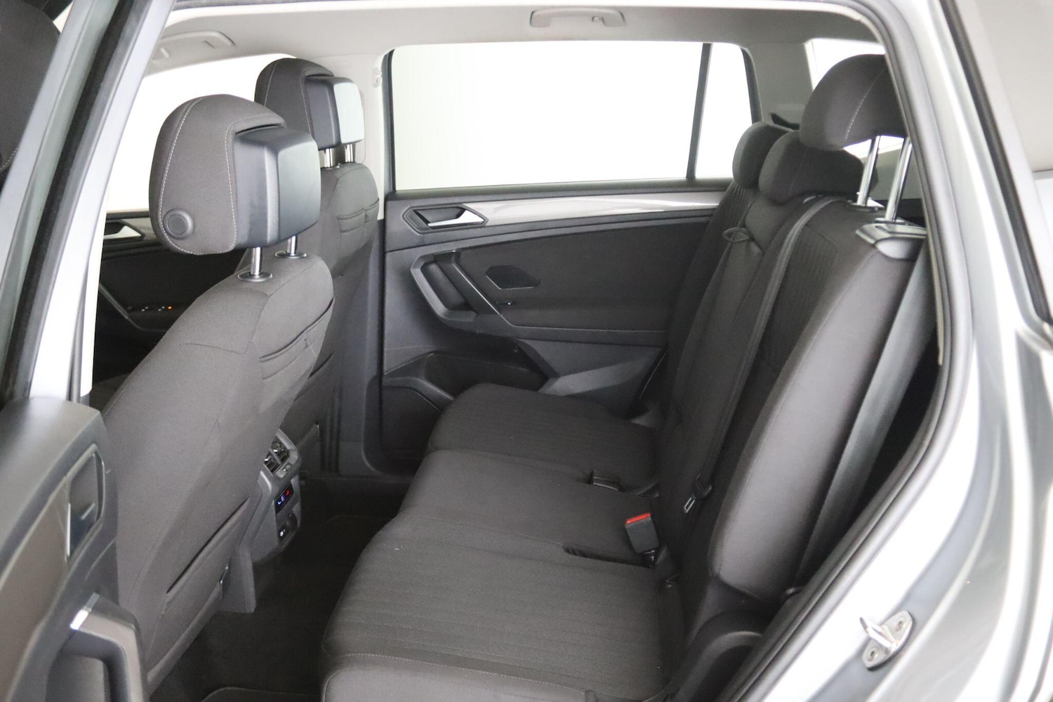 Used Volkswagen Tiguan Allspace 2022 for sale - 76042958: Photo 11