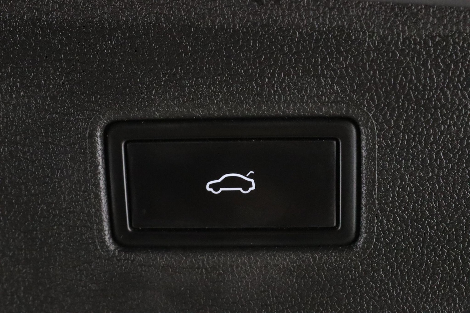 Used Volkswagen Tiguan Allspace 2022 for sale - 76042958: Photo 12