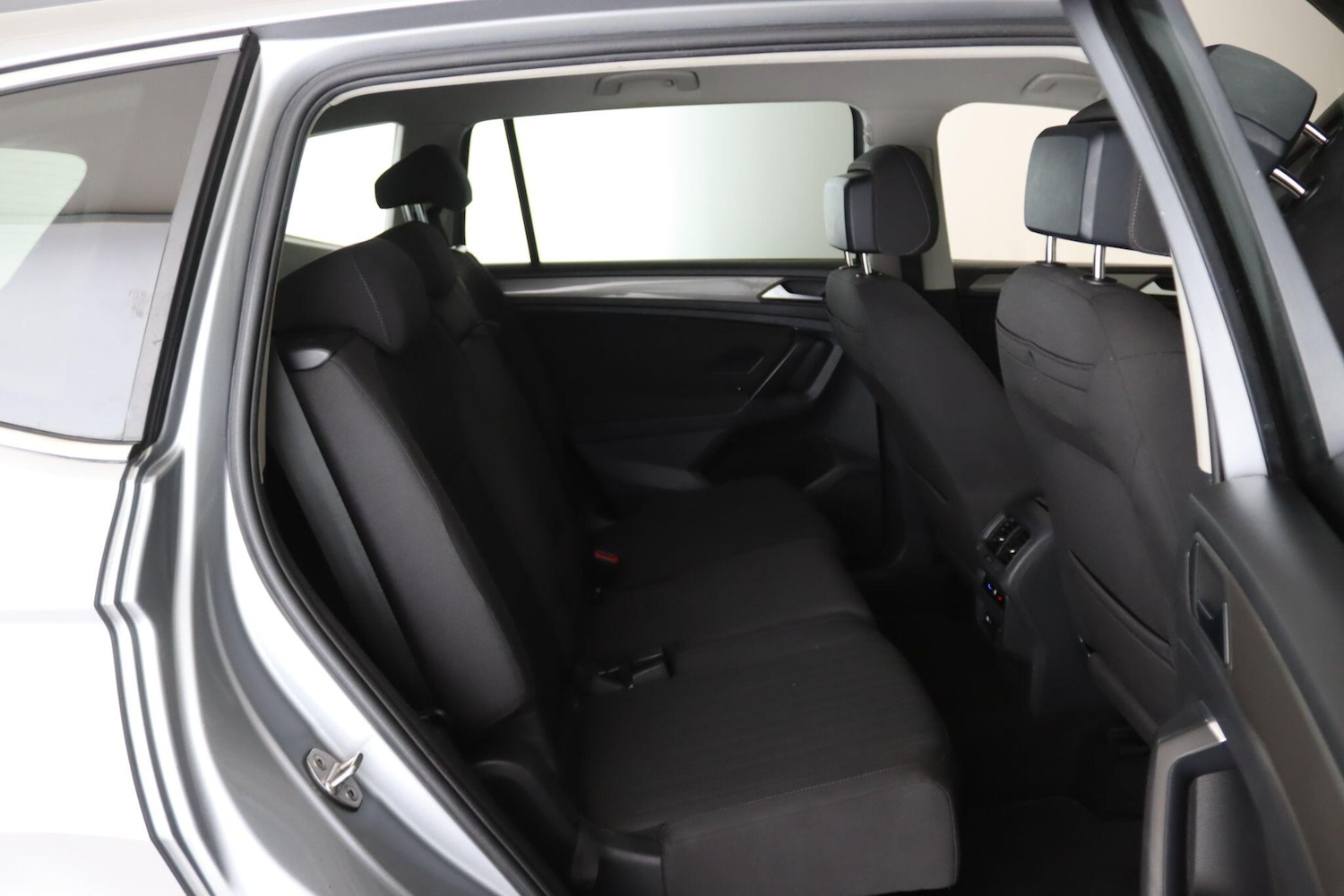 Used Volkswagen Tiguan Allspace 2022 for sale - 76042958: Photo 13