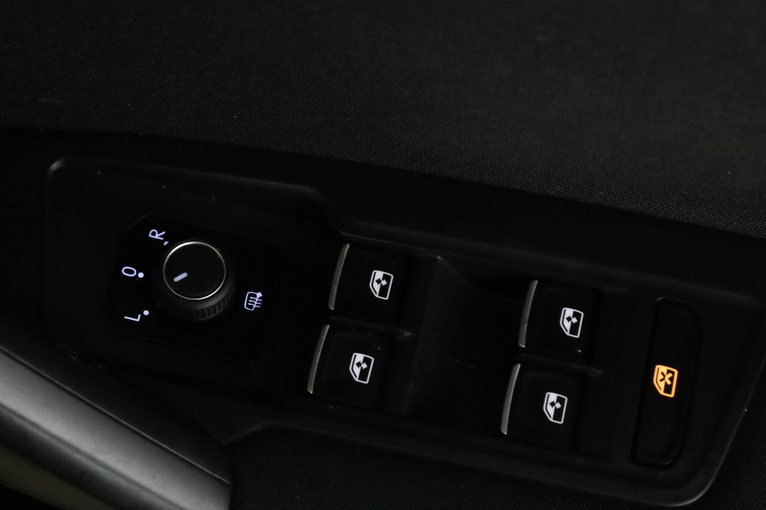 Used Volkswagen Tiguan Allspace 2022 for sale - 76042958: Photo 17