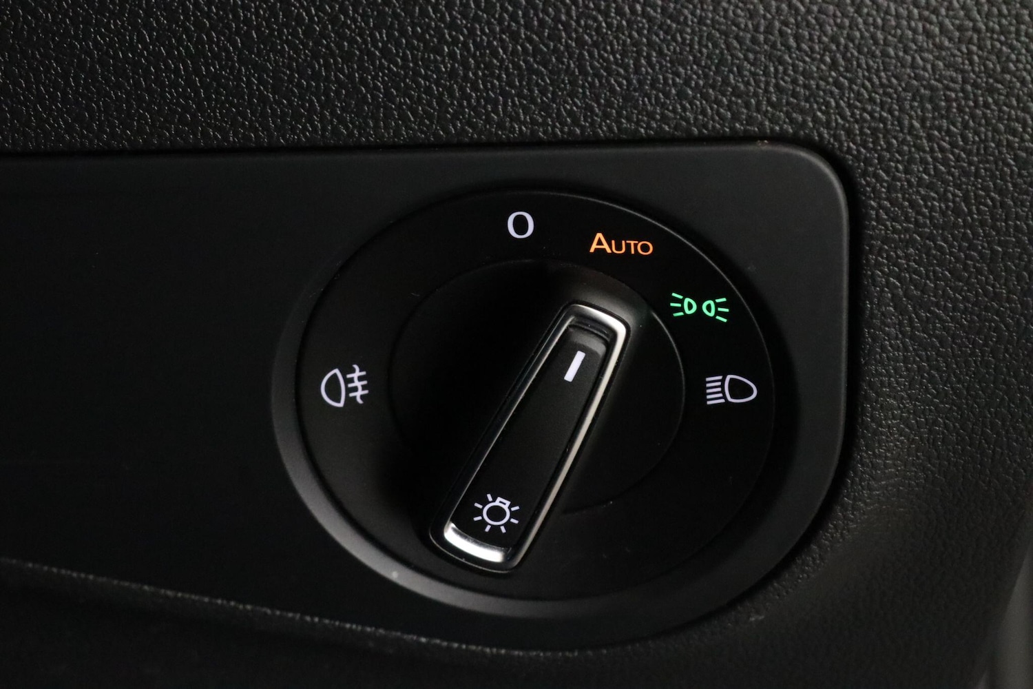 Used Volkswagen Tiguan Allspace 2022 for sale - 76042958: Photo 18