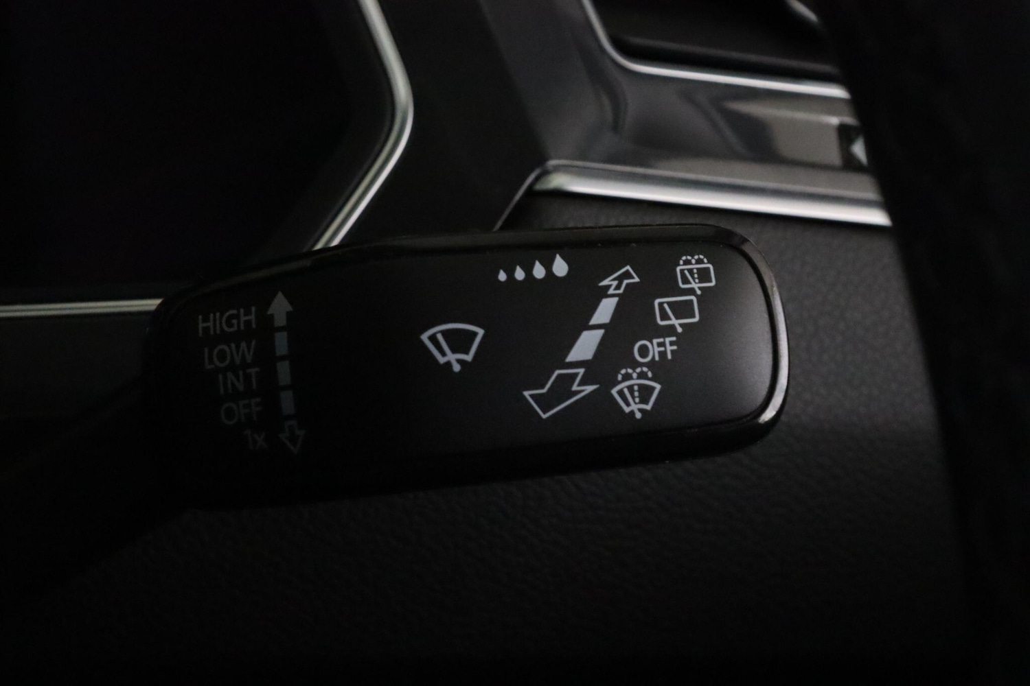 Used Volkswagen Tiguan Allspace 2022 for sale - 76042958: Photo 20