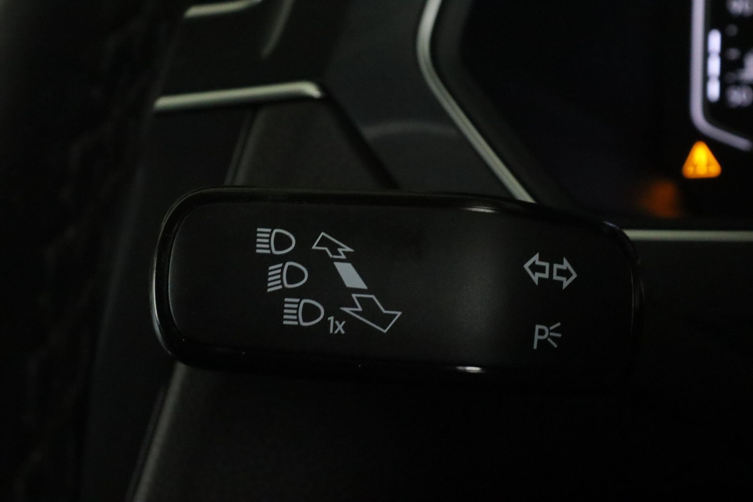 Used Volkswagen Tiguan Allspace 2022 for sale - 76042958: Photo 21