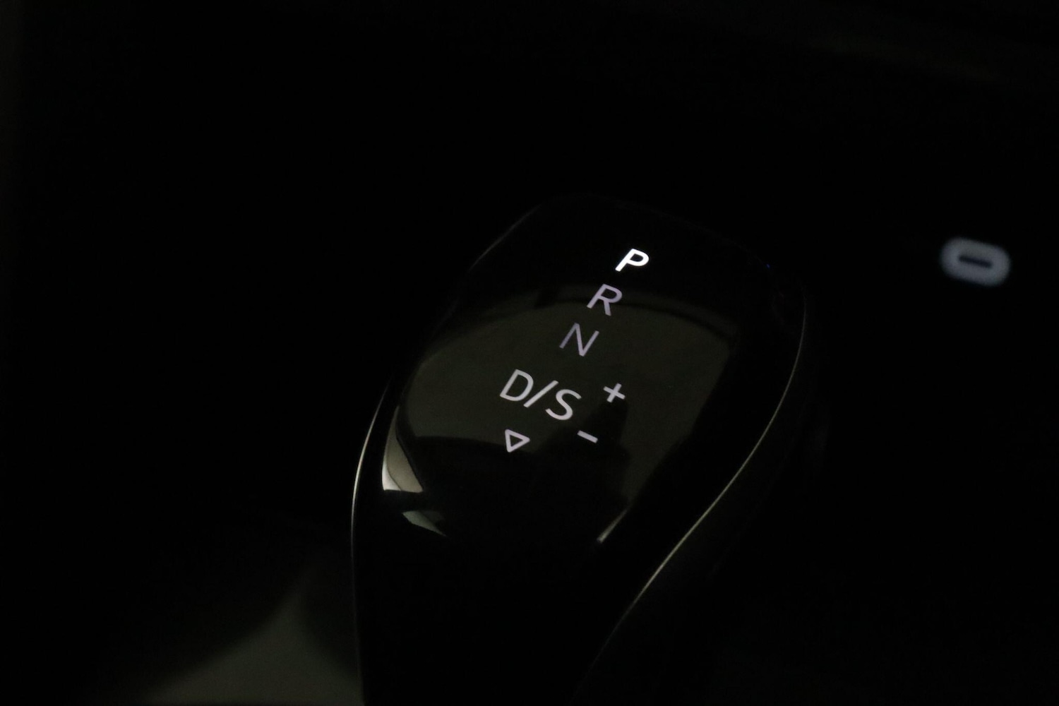 Used Volkswagen Tiguan Allspace 2022 for sale - 76042958: Photo 23