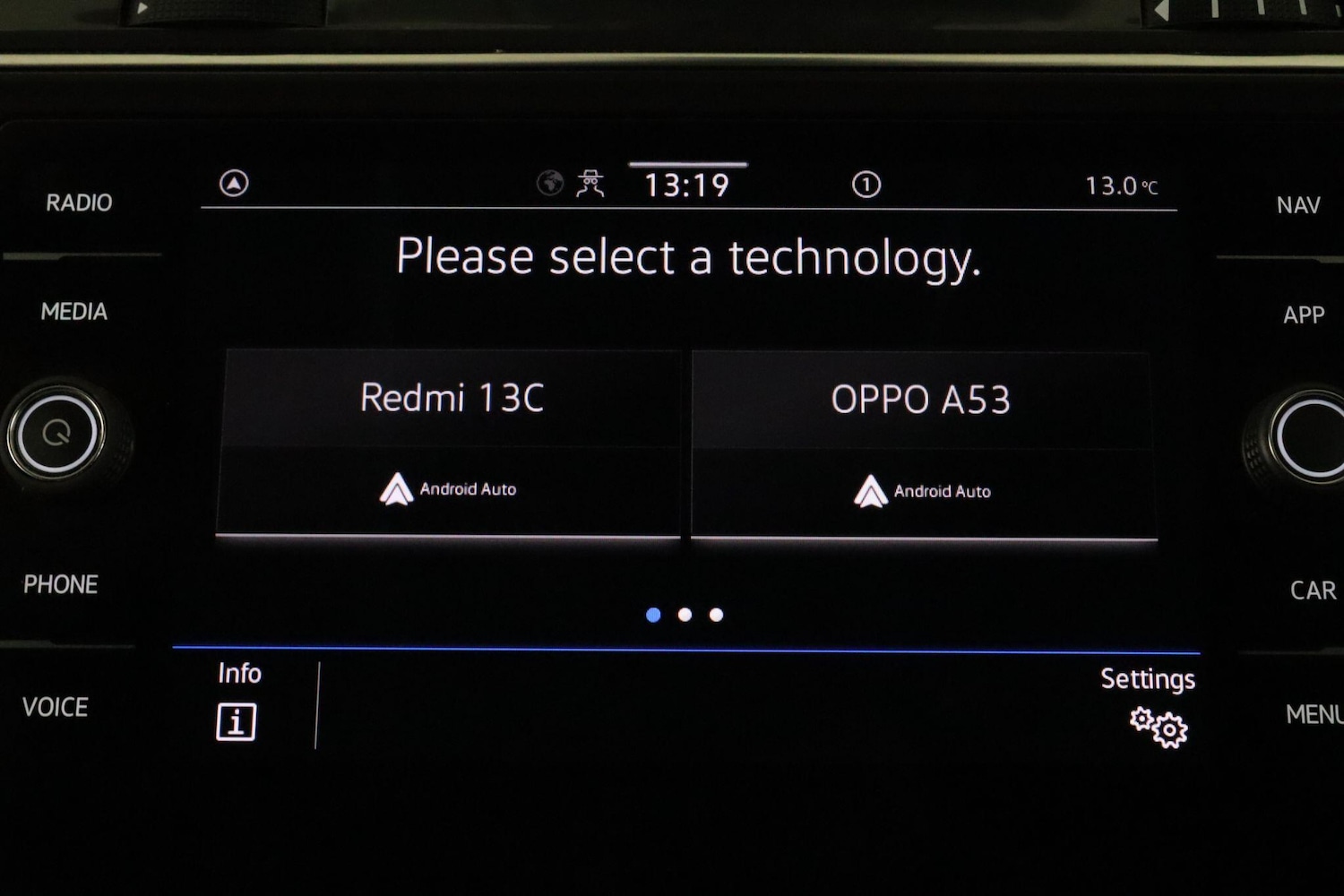 Used Volkswagen Tiguan Allspace 2022 for sale - 76042958: Photo 28