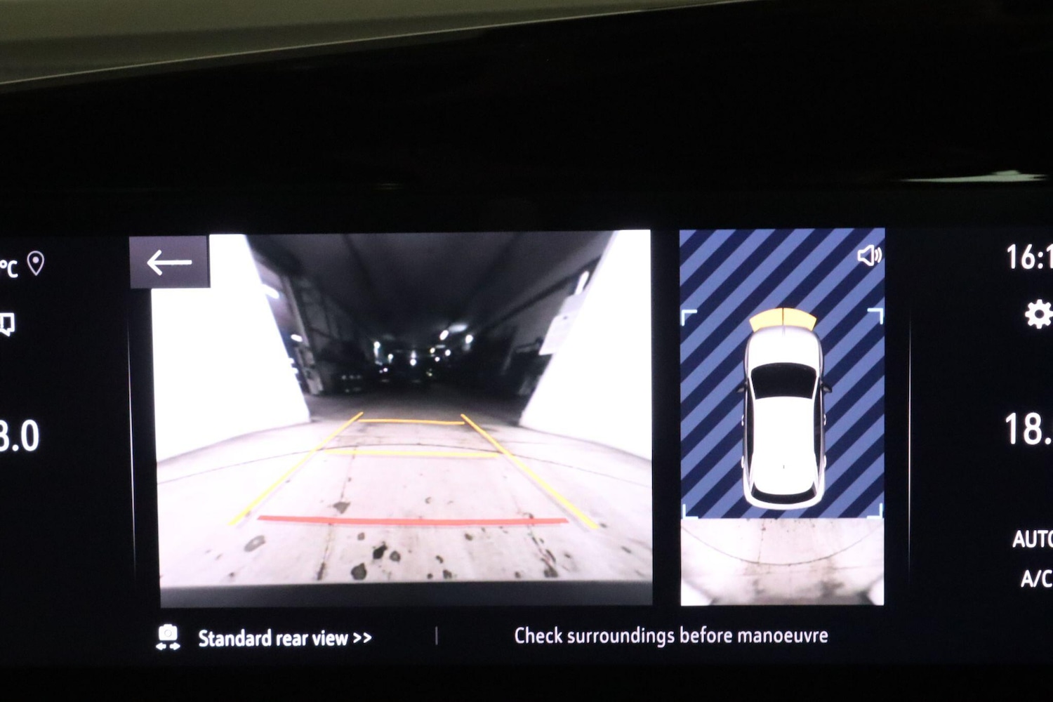 Used Vauxhall Mokka 2022 for sale - 75768509: Photo 33