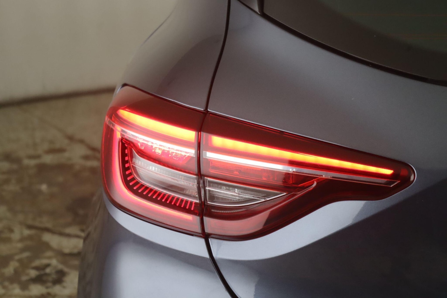 Used Renault Clio for sale - 77647062: Photo 10