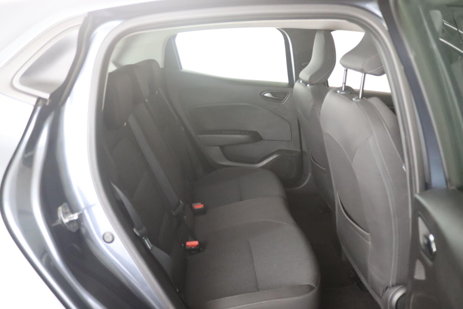 Used Renault Clio for sale - 77647062: Photo 14