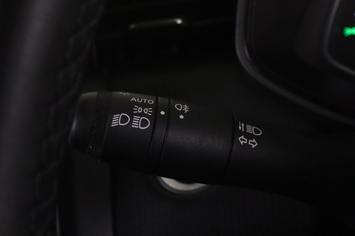 Used Renault Clio for sale - 77647062: Photo 22