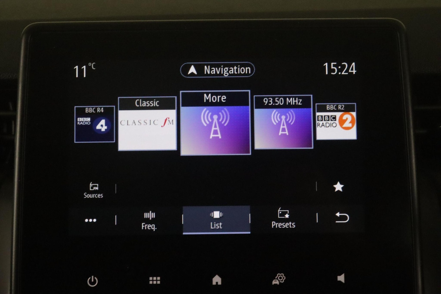 Used Renault Clio for sale - 77647062: Photo 27