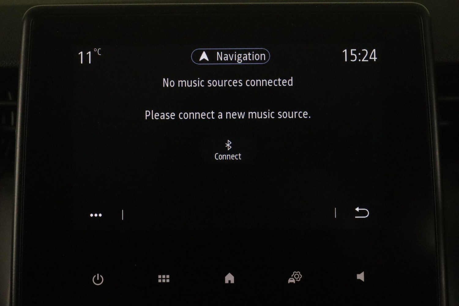 Used Renault Clio for sale - 77647062: Photo 28