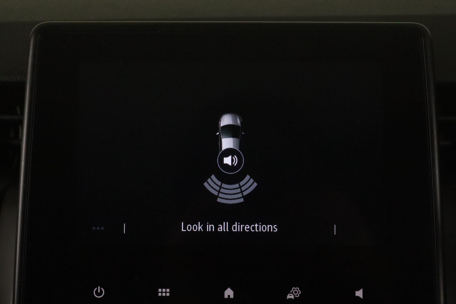 Used Renault Clio for sale - 77647062: Photo 40