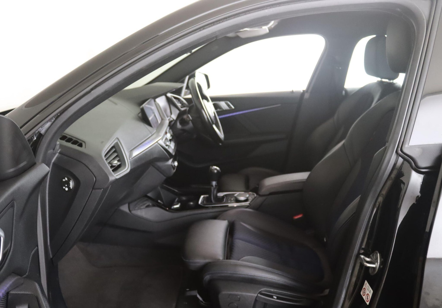 Used BMW 2 Series Gran Coupe 2022 for sale - 77670600: Photo 10