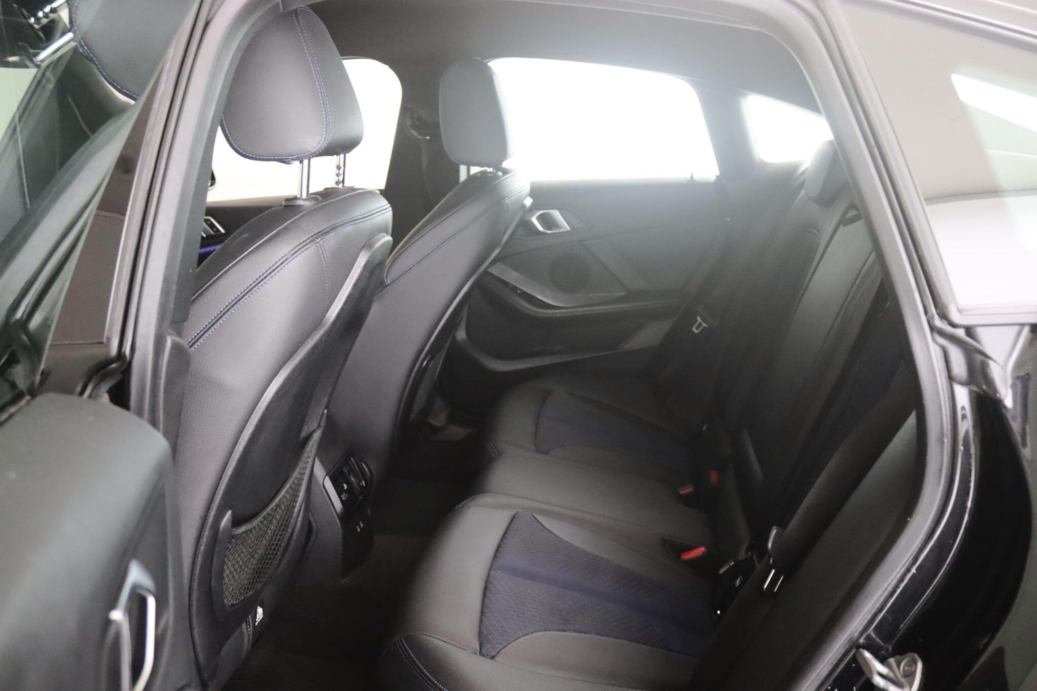 Used BMW 2 Series Gran Coupe 2022 for sale - 77670600: Photo 11