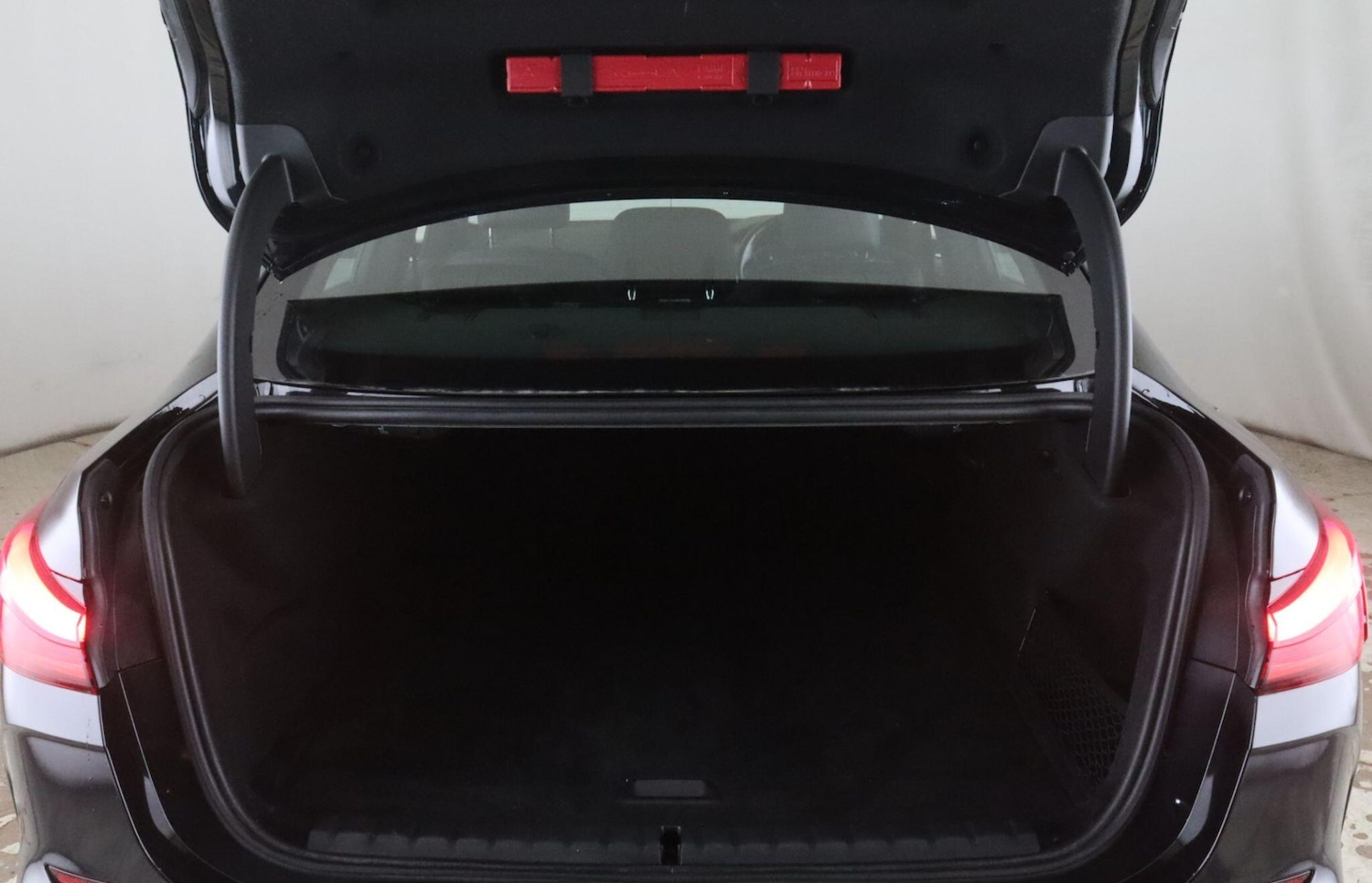 Used BMW 2 Series Gran Coupe 2022 for sale - 77670600: Photo 12