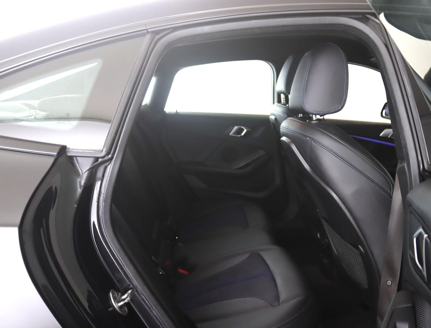 Used BMW 2 Series Gran Coupe 2022 for sale - 77670600: Photo 13