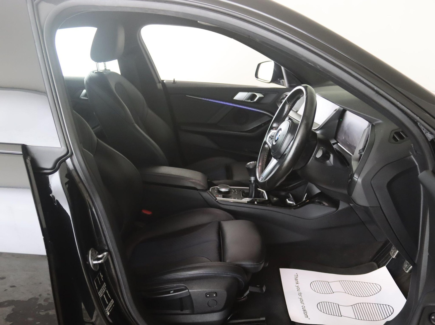 Used BMW 2 Series Gran Coupe 2022 for sale - 77670600: Photo 15