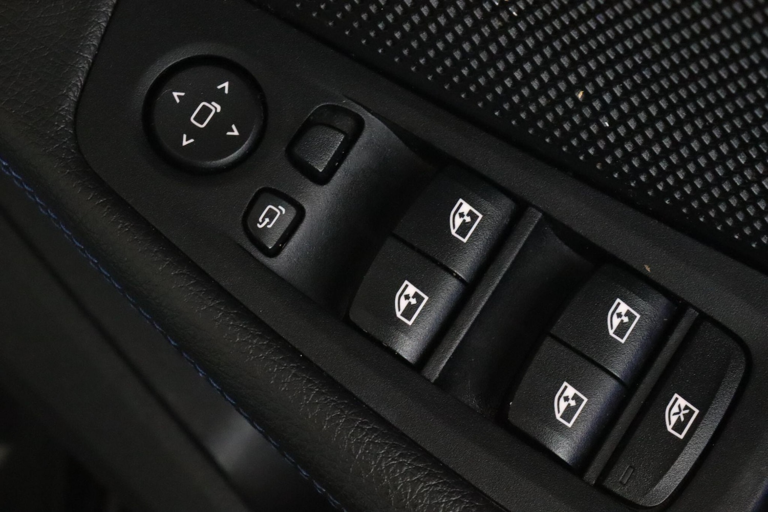 Used BMW 2 Series Gran Coupe 2022 for sale - 77670600: Photo 16