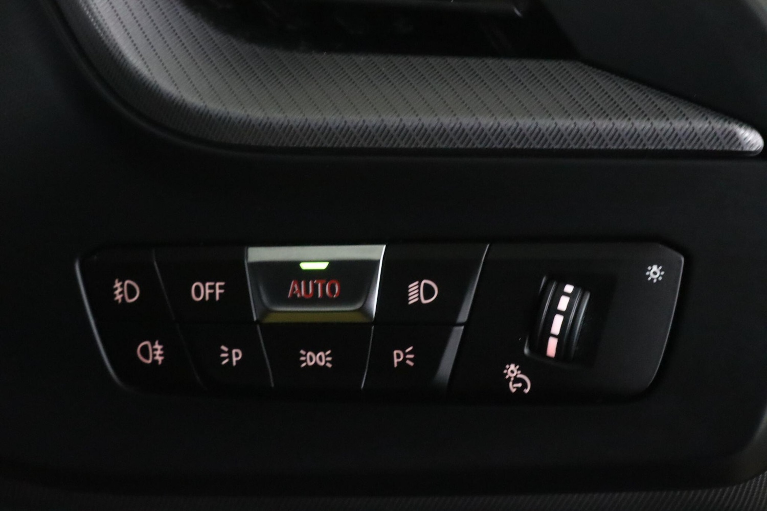 Used BMW 2 Series Gran Coupe 2022 for sale - 77670600: Photo 17