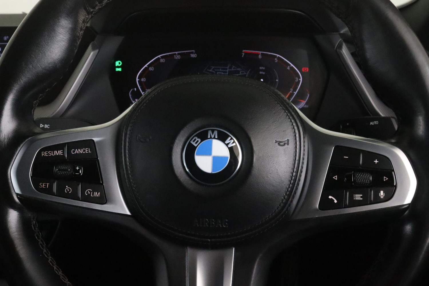 Used BMW 2 Series Gran Coupe 2022 for sale - 77670600: Photo 18