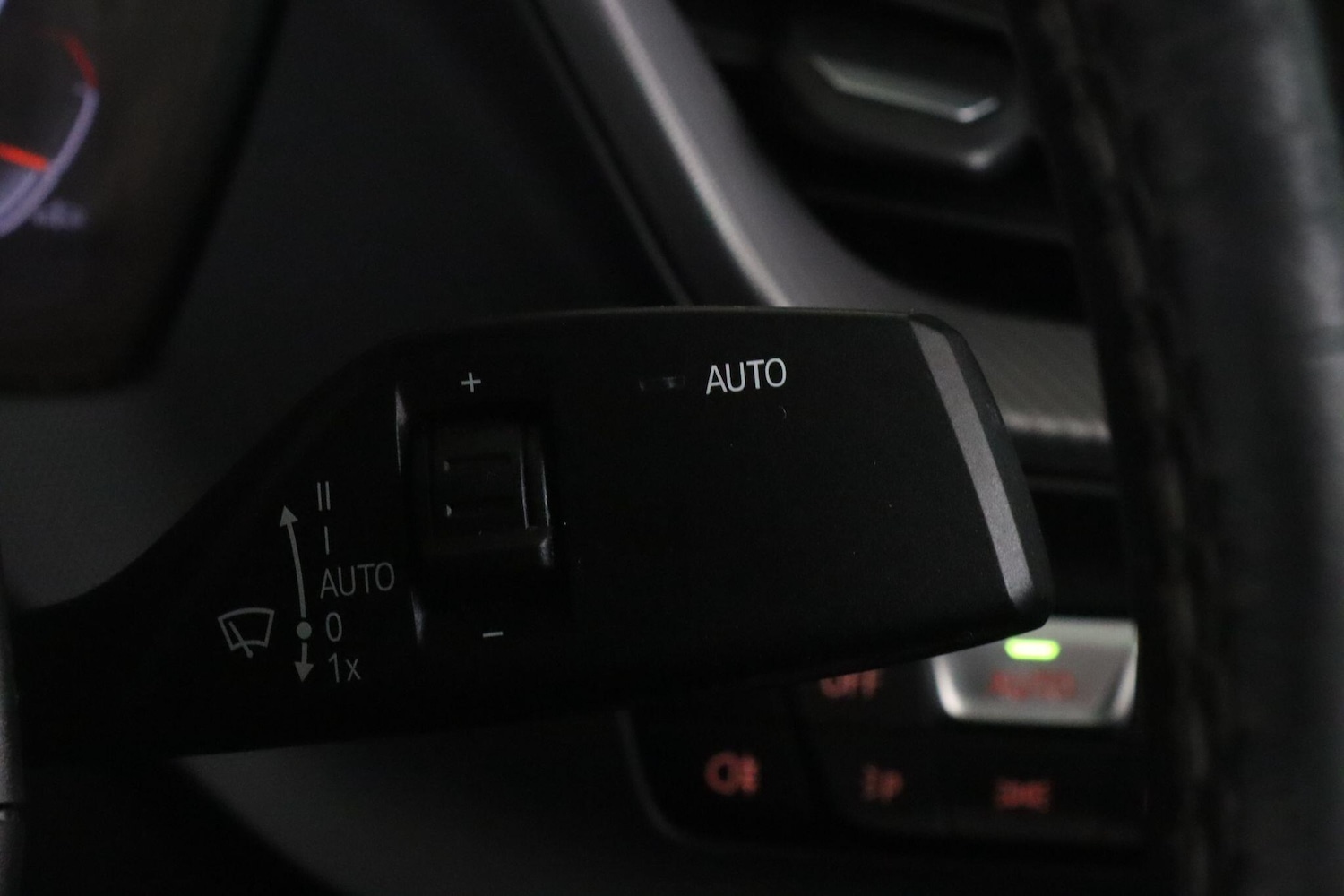 Used BMW 2 Series Gran Coupe 2022 for sale - 77670600: Photo 19