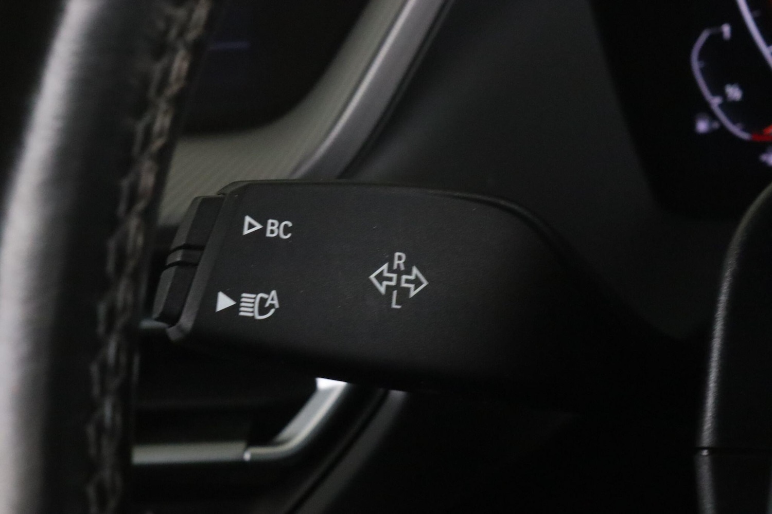 Used BMW 2 Series Gran Coupe 2022 for sale - 77670600: Photo 20