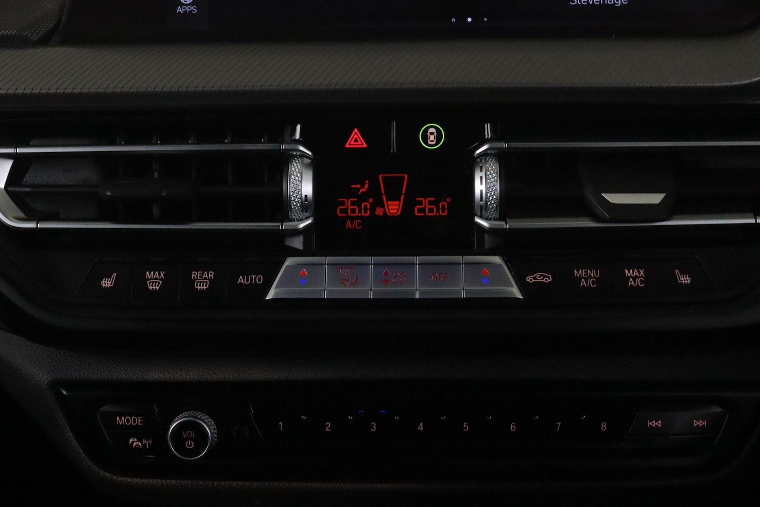 Used BMW 2 Series Gran Coupe 2022 for sale - 77670600: Photo 21