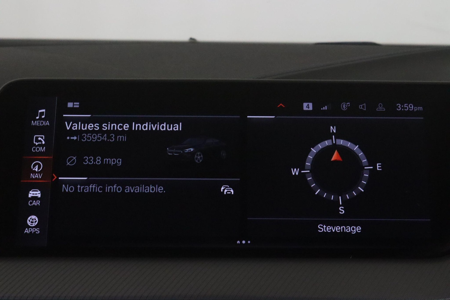 Used BMW 2 Series Gran Coupe 2022 for sale - 77670600: Photo 22