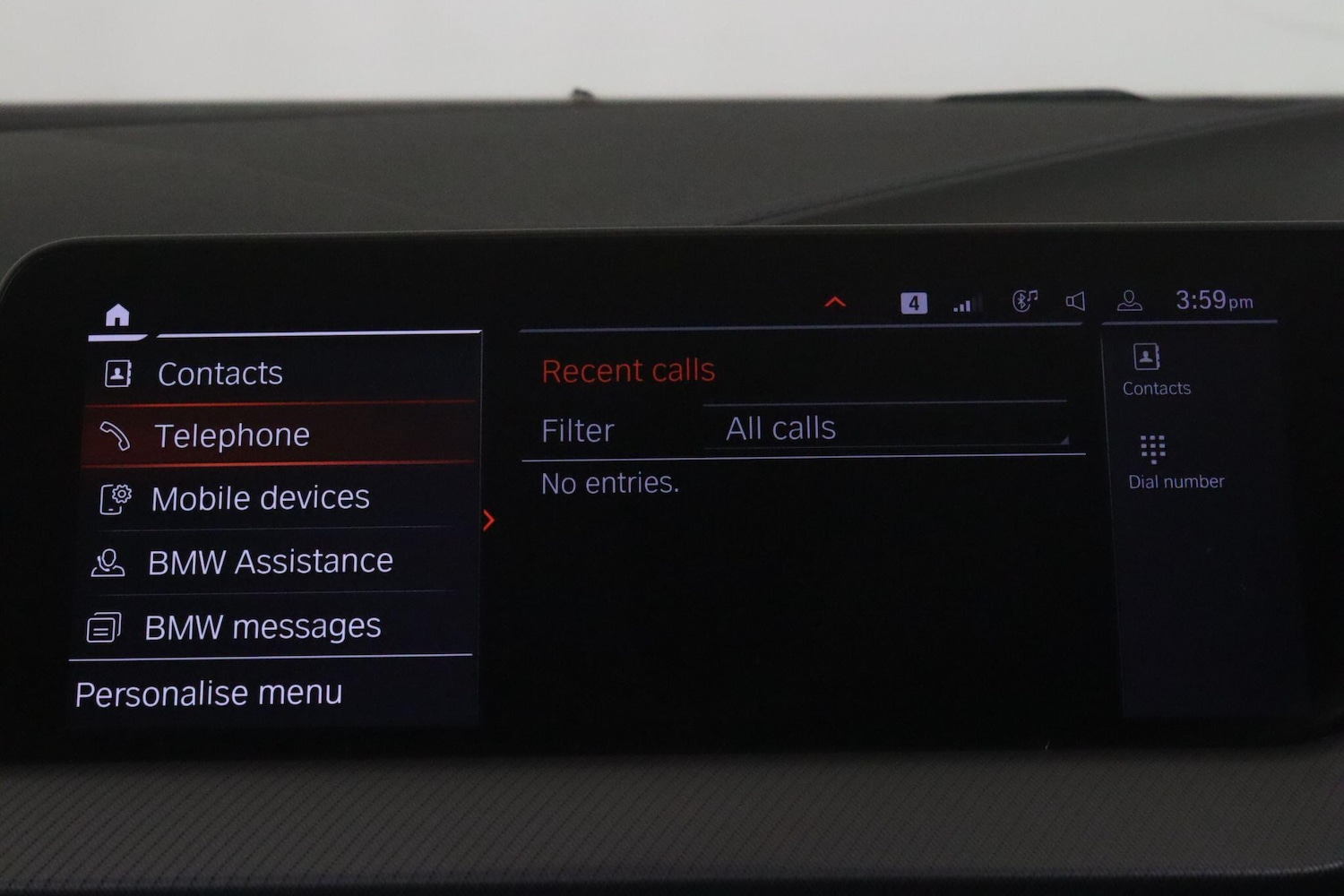 Used BMW 2 Series Gran Coupe 2022 for sale - 77670600: Photo 24