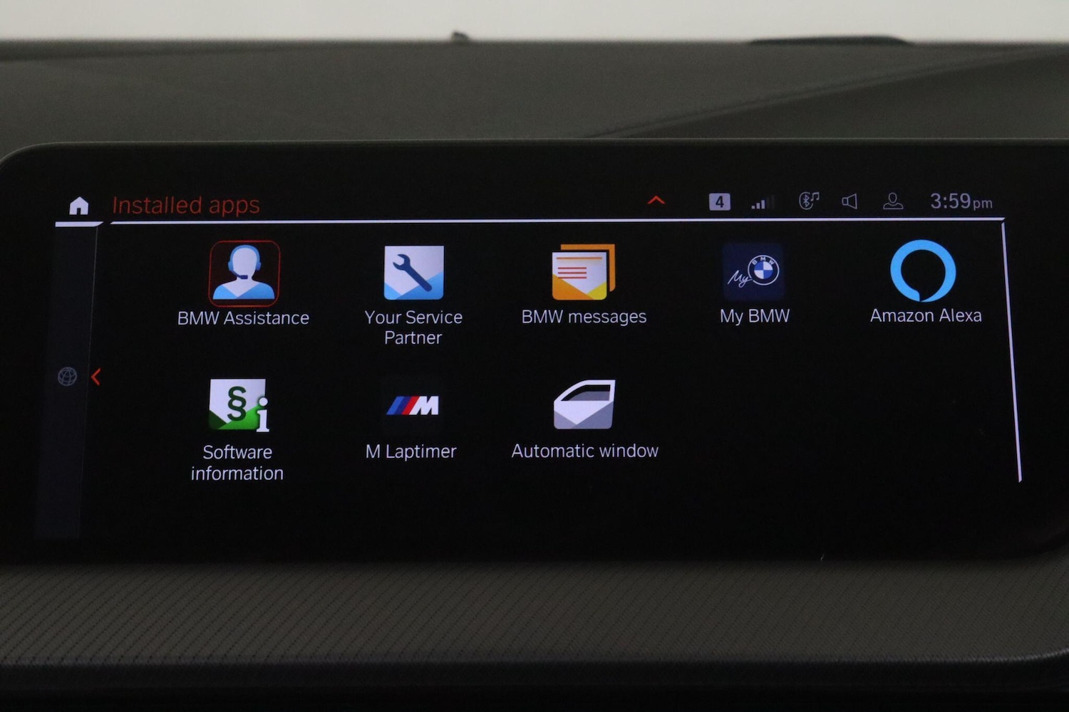 Used BMW 2 Series Gran Coupe 2022 for sale - 77670600: Photo 26