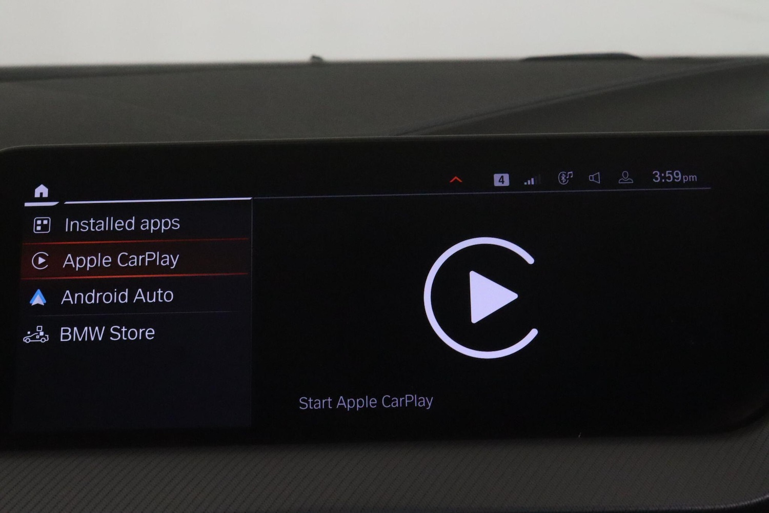 Used BMW 2 Series Gran Coupe 2022 for sale - 77670600: Photo 27