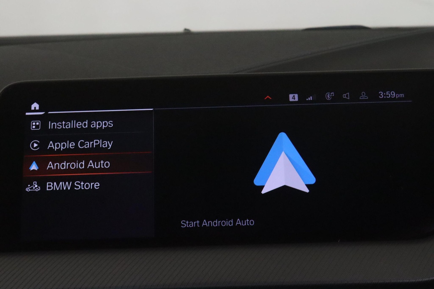 Used BMW 2 Series Gran Coupe 2022 for sale - 77670600: Photo 28