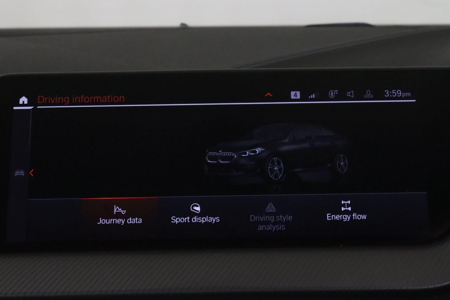 Used BMW 2 Series Gran Coupe 2022 for sale - 77670600: Photo 29