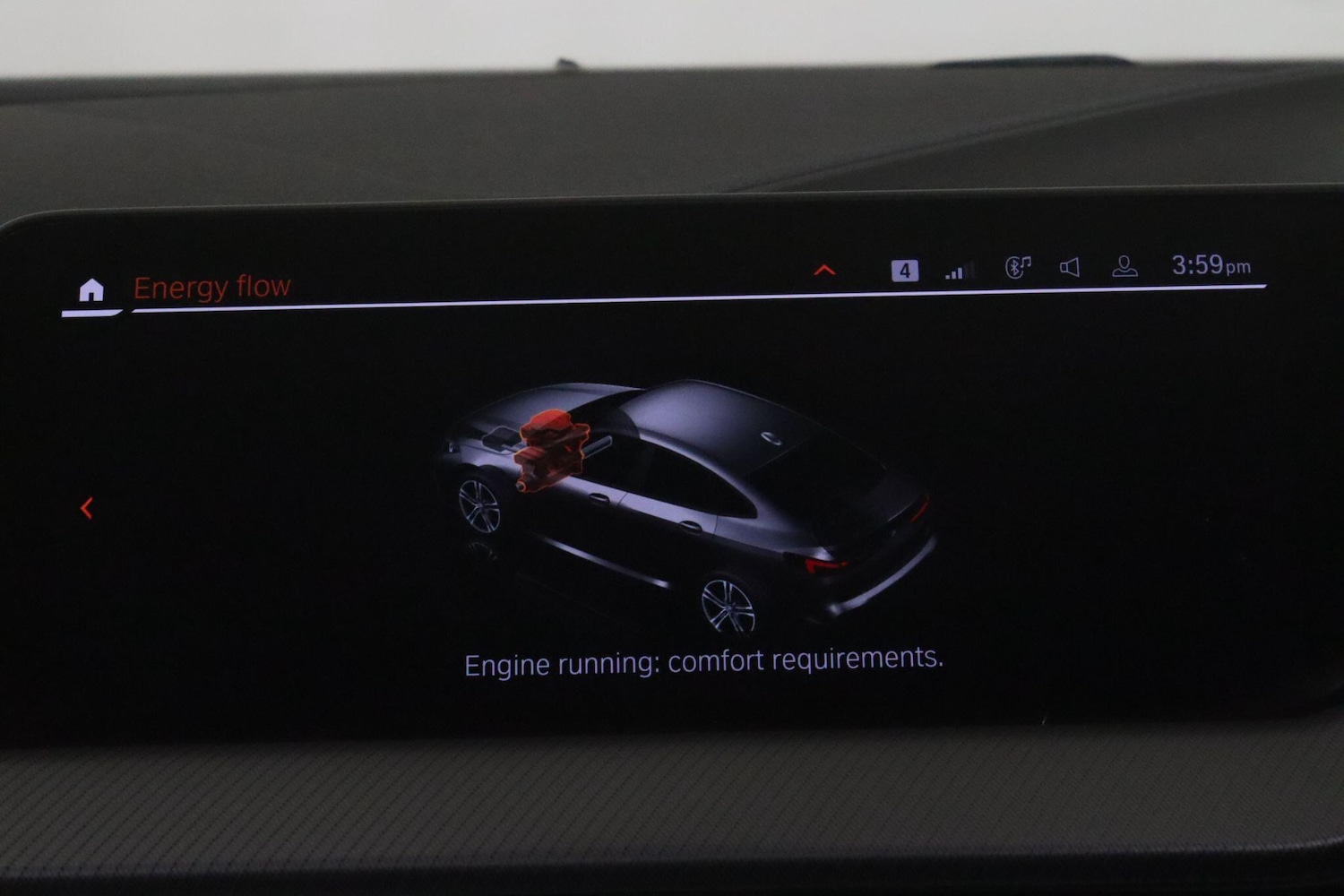 Used BMW 2 Series Gran Coupe 2022 for sale - 77670600: Photo 30