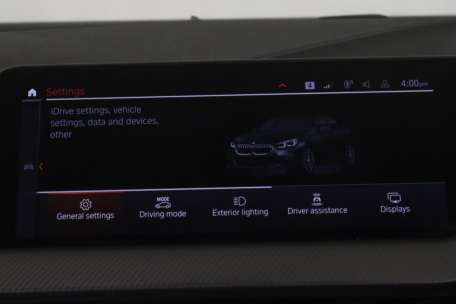 Used BMW 2 Series Gran Coupe 2022 for sale - 77670600: Photo 34