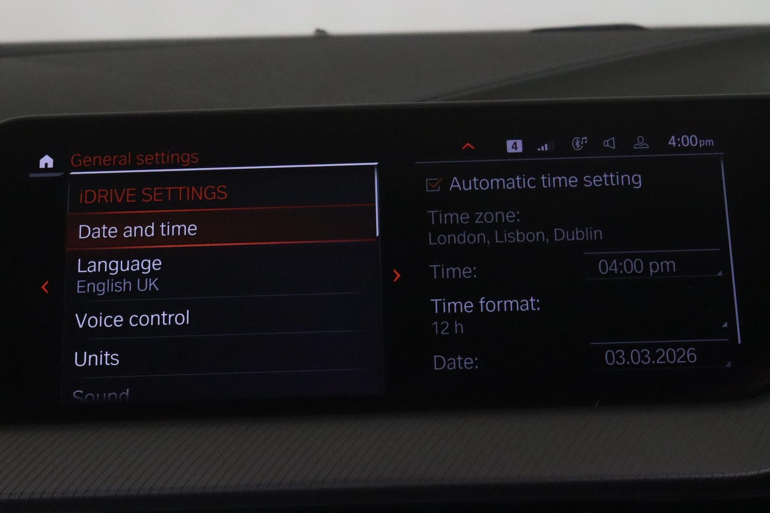 Used BMW 2 Series Gran Coupe 2022 for sale - 77670600: Photo 35