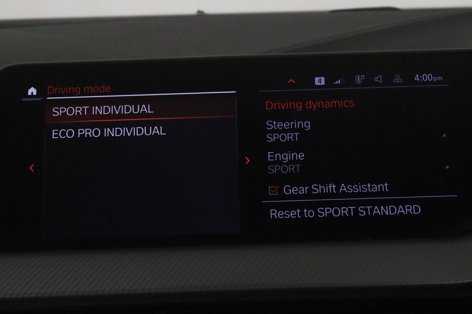 Used BMW 2 Series Gran Coupe 2022 for sale - 77670600: Photo 36