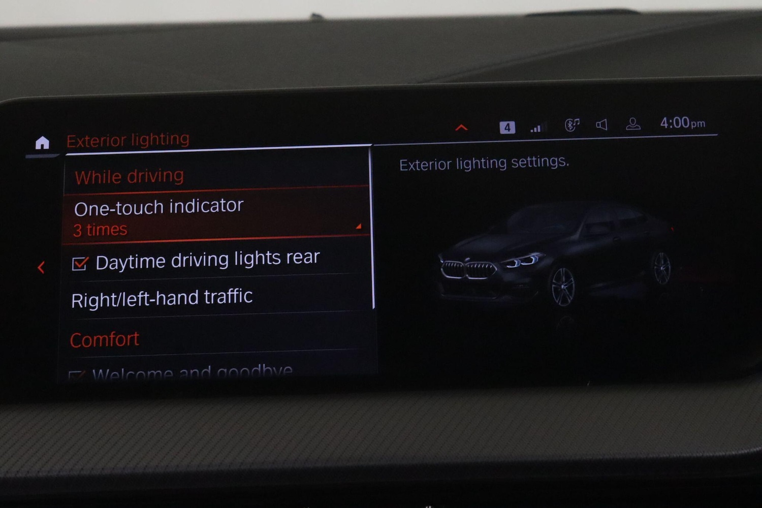 Used BMW 2 Series Gran Coupe 2022 for sale - 77670600: Photo 37