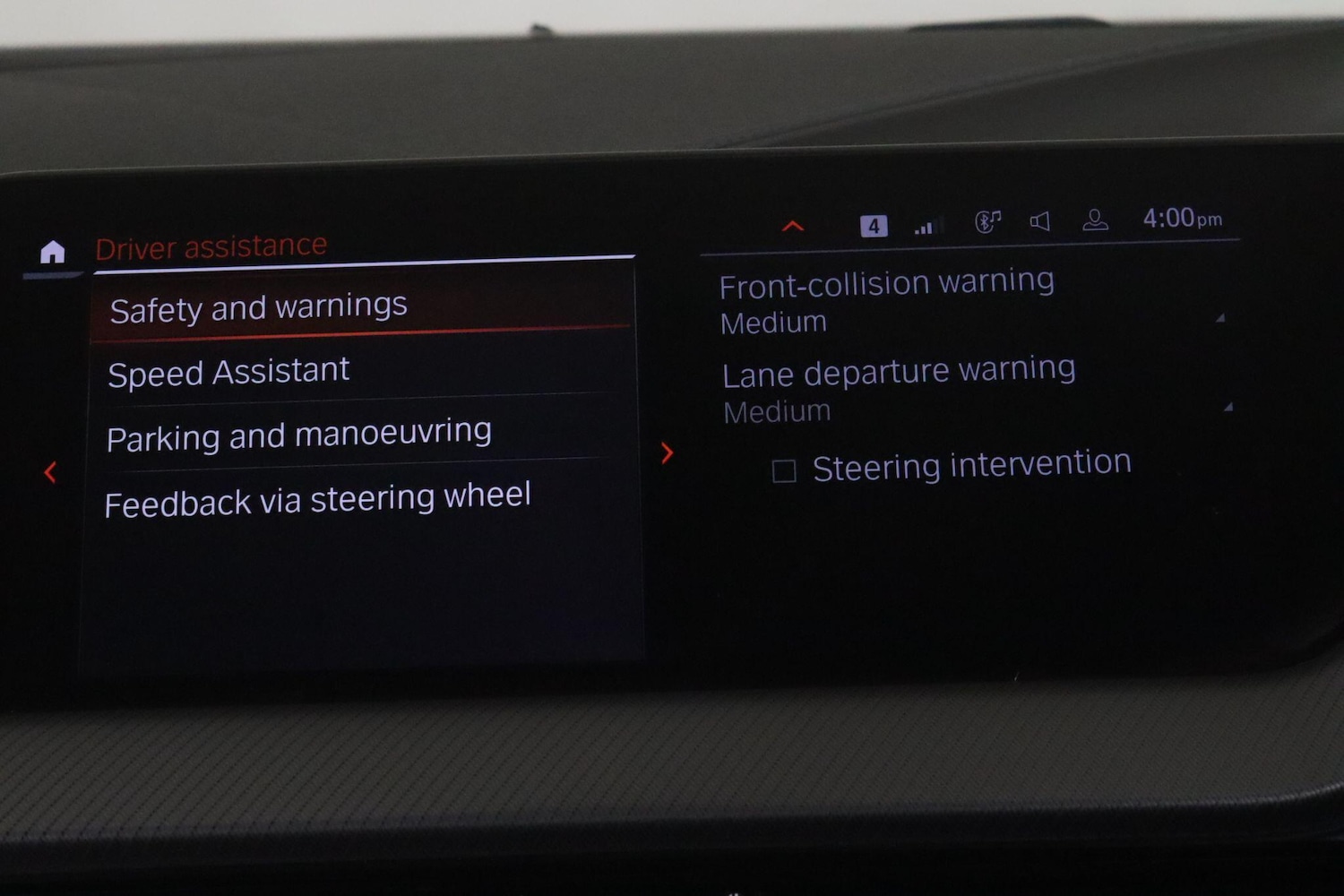 Used BMW 2 Series Gran Coupe 2022 for sale - 77670600: Photo 38