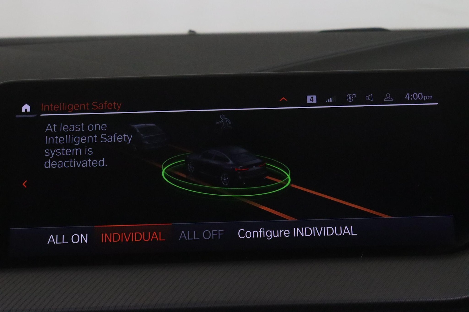 Used BMW 2 Series Gran Coupe 2022 for sale - 77670600: Photo 39